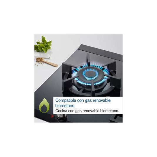 V6HAF56E7E0D8F4BB4A4B4200C63937DE2ER3625857P2