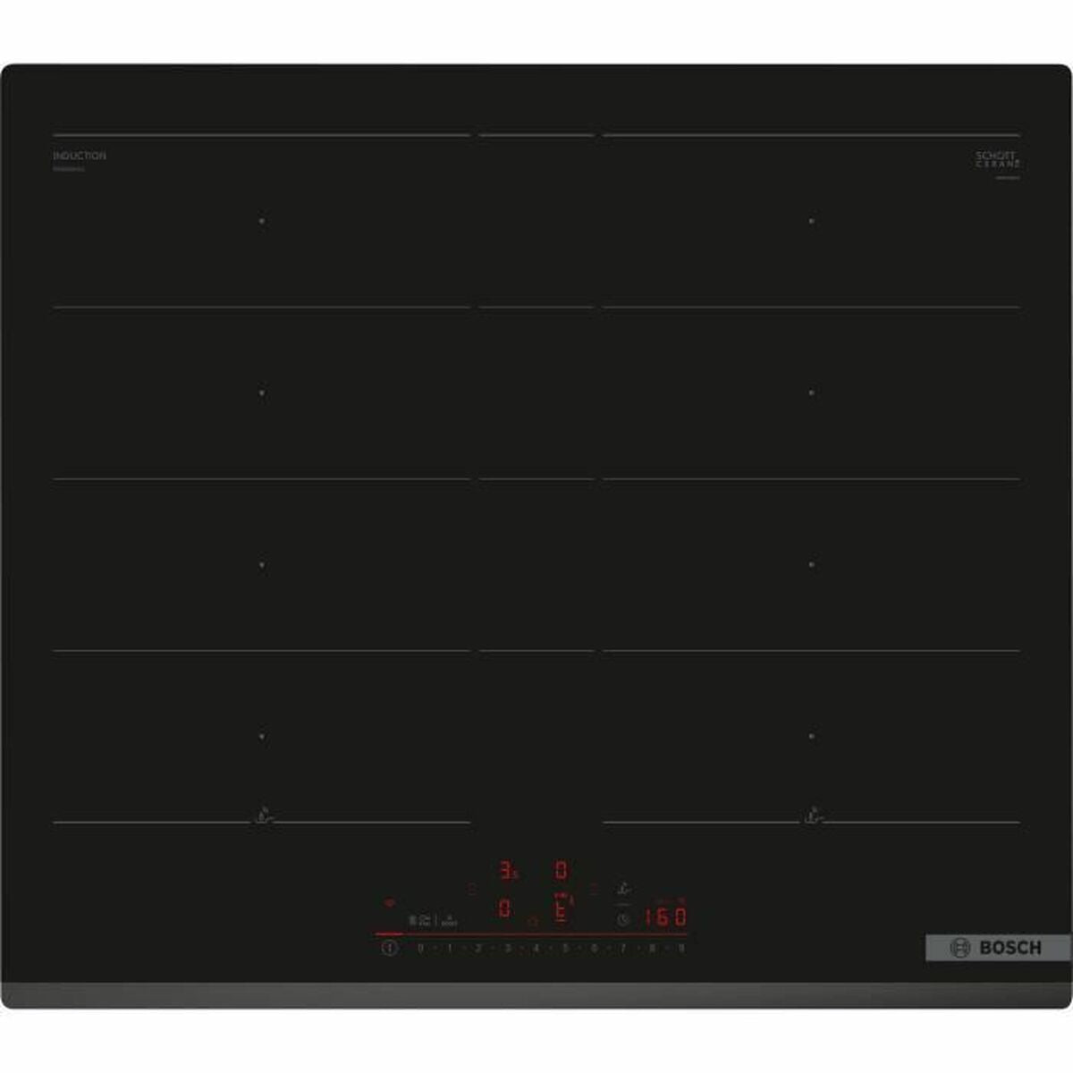 V5HEB2EB2B3B9B37ECD2205A3B4AD4575F7R4813077P1