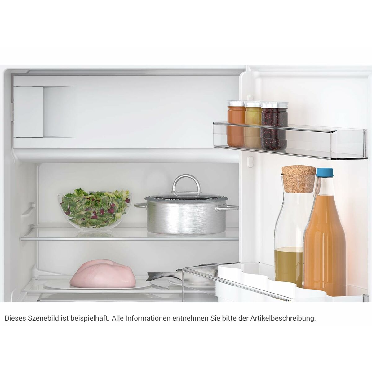 V3HD41EA5BB92510AD9CF7AD8AF1B0E313DR7335520P7