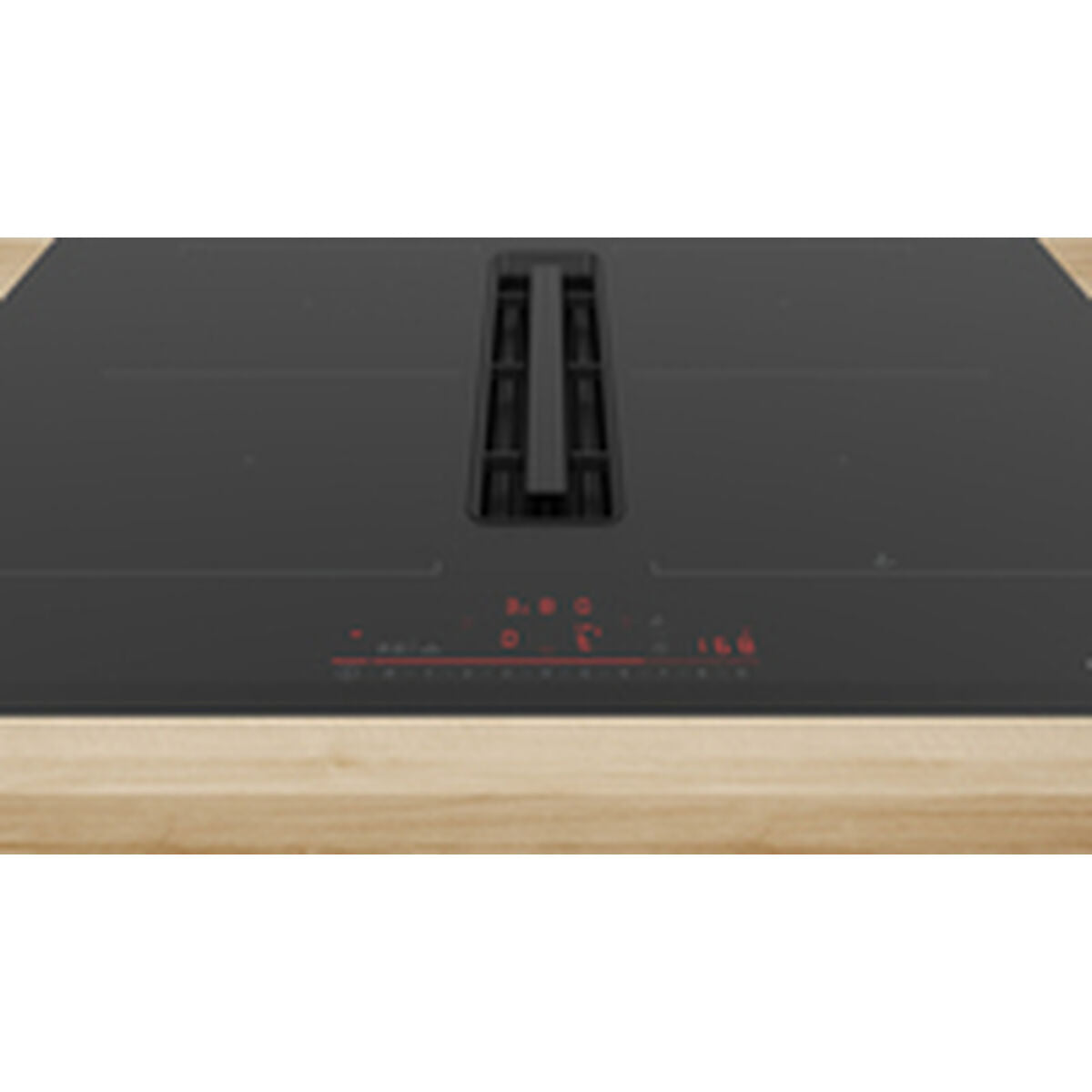 V5HD97A2220ED3C4D1B45BB04B6E4C412ADR6433732P2