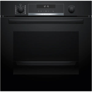 V4H50A763A9CA9CB89573BB000B8860EA73R5493489P1