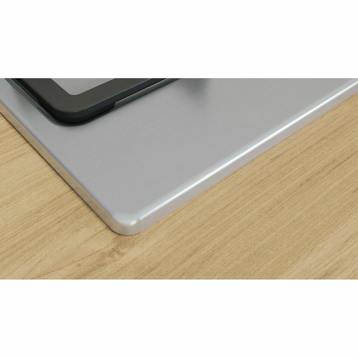 V6H6548C6807B4B03D28447C4D2D4424DCFR6400289P4