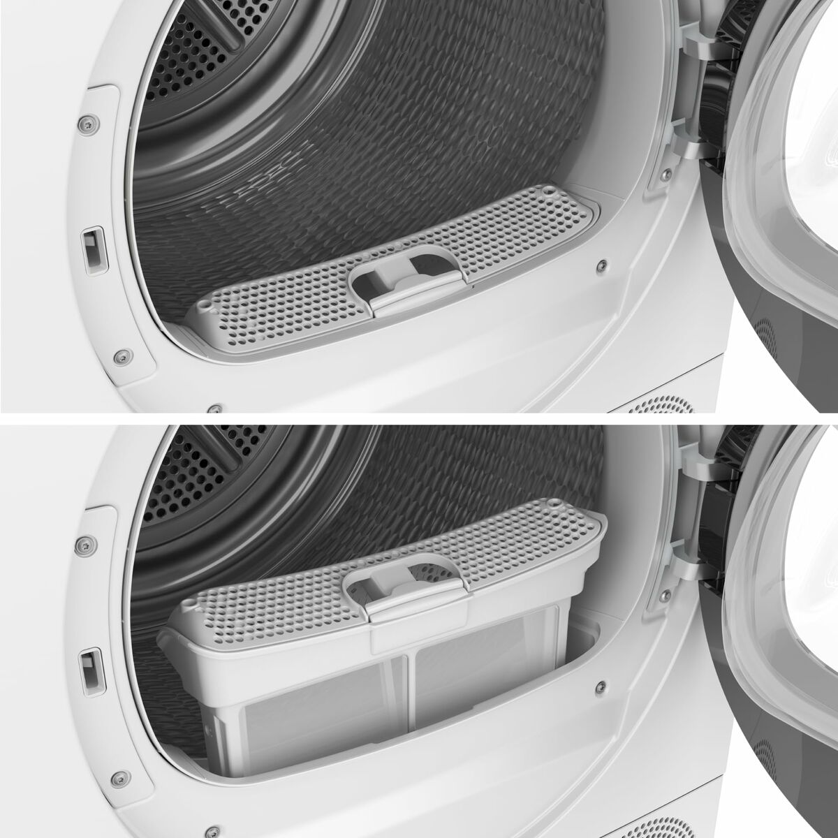 V3H1207D418510EC6C96D5EEFBF3AFA9FD5R6712950P9