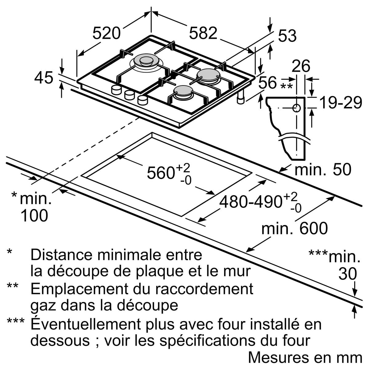 V2H0DFEA92C2256E65D328DFADC3E6177B7R7497701P9