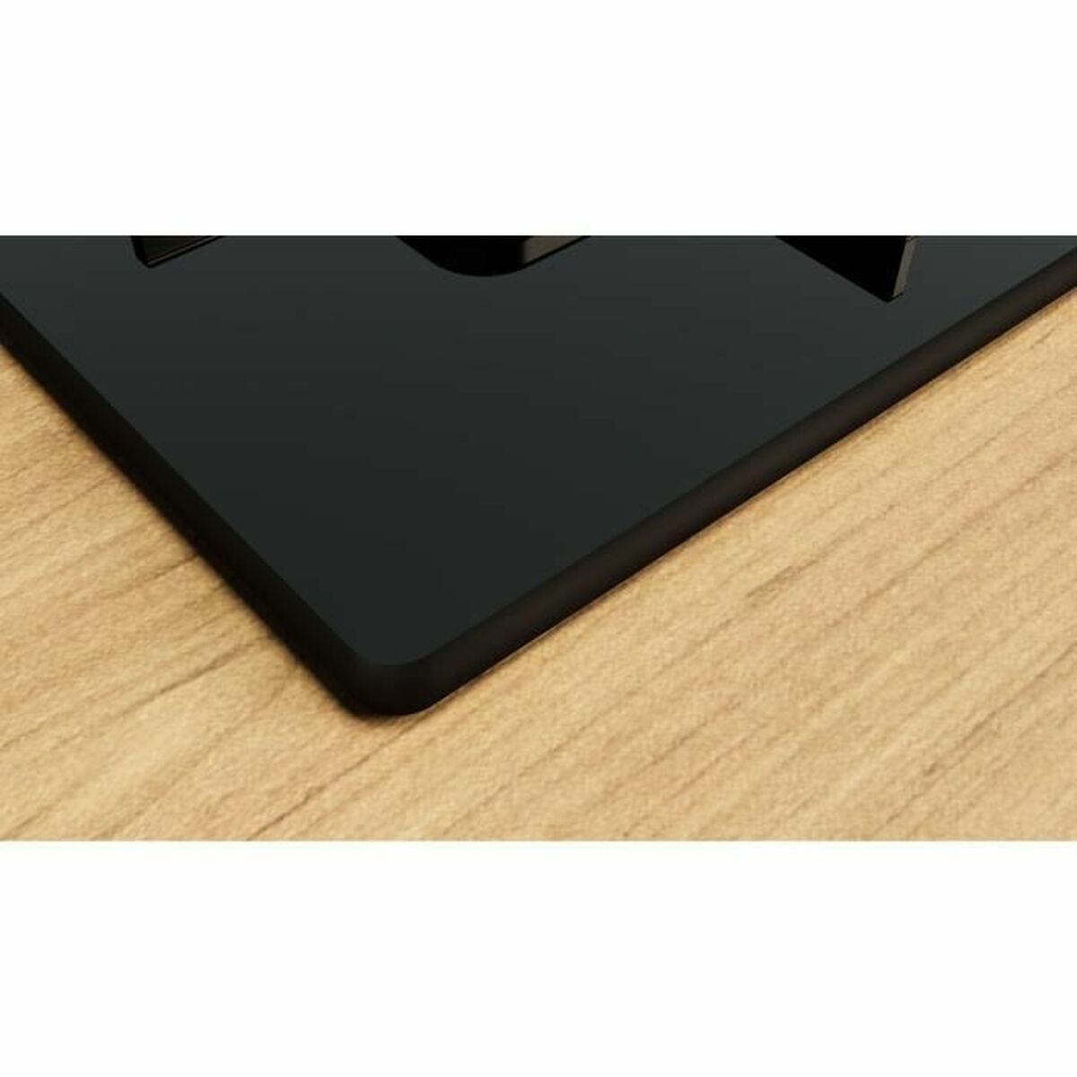 V5H3BCA727EE2FEA2B9046F7C0BD50D3DB2R6507019P5