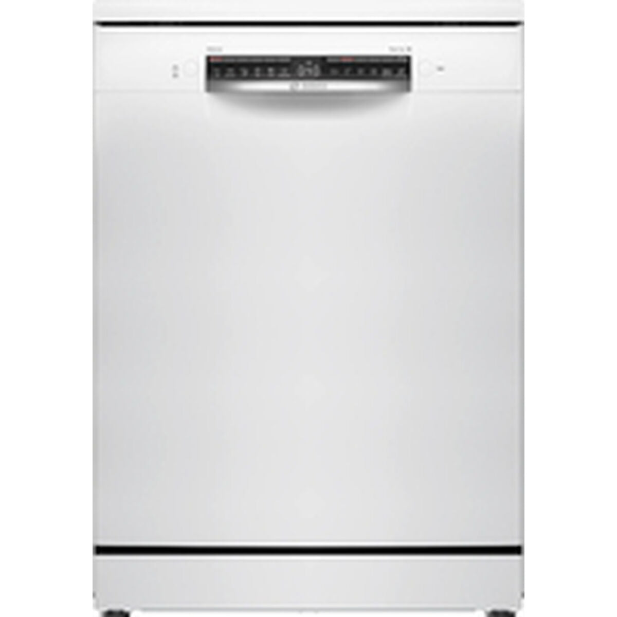 V3H4029F3DEB7F71C54B4E96B57DFE5E183R7486704P2