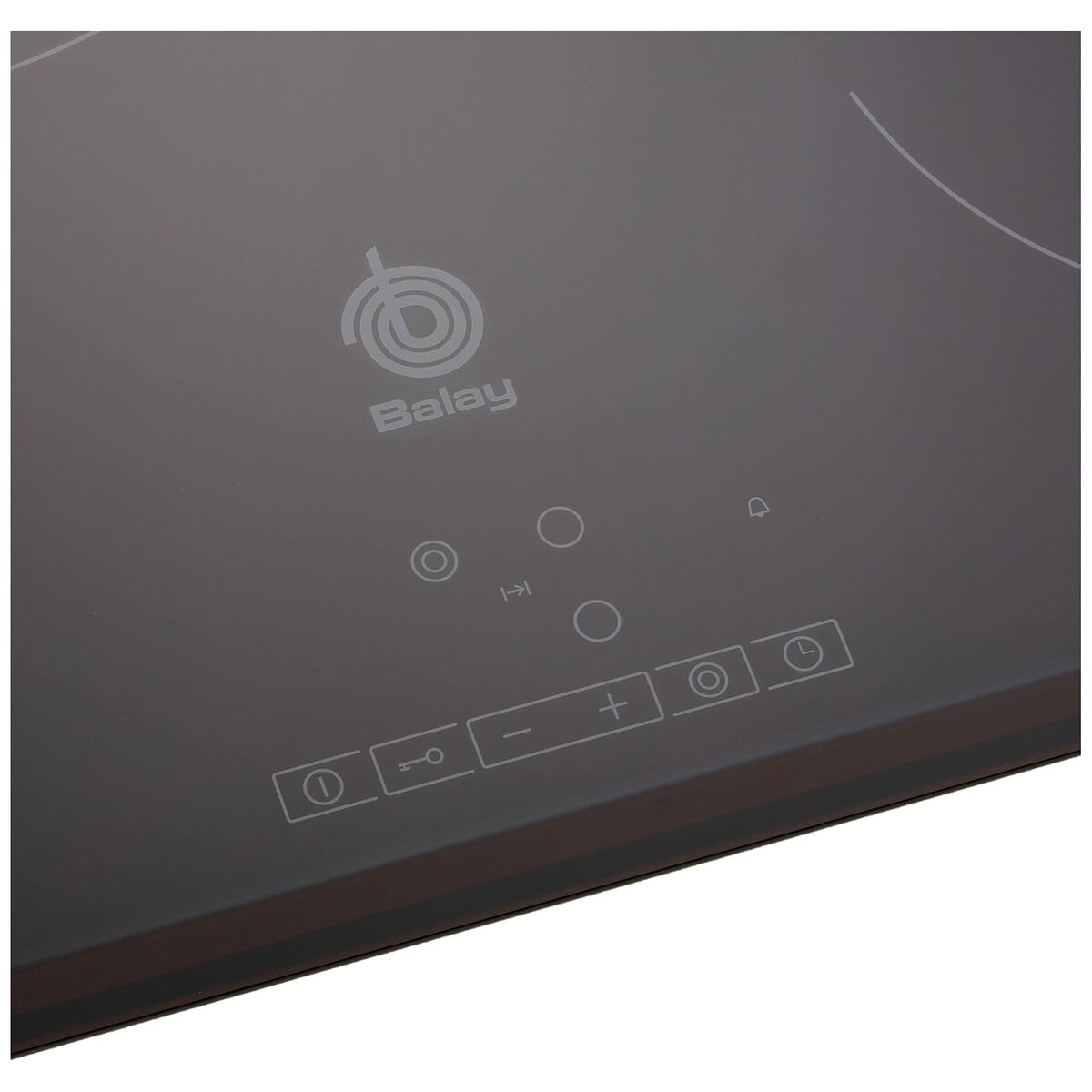 V10HE8436EAC764F98166861E9448CD2B8F0R5135480P4