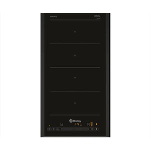 V12H9A67140A32E912291E68C3068F708717R3586151P1