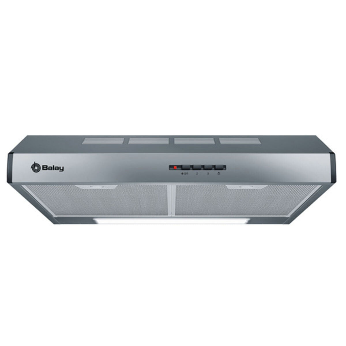 V17H515331CD4F7B92F719871E771B258506R6389970P1