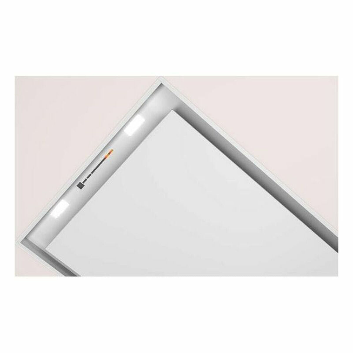 V14H856A31F81CA2B9409E0B60095300B83DR3230425P5