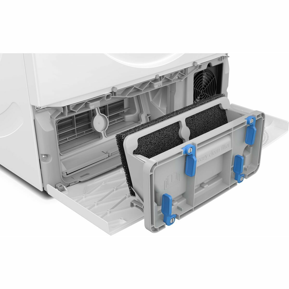 V4H5C905CC17D8095B91FEA586BE36045F0R7517471P8