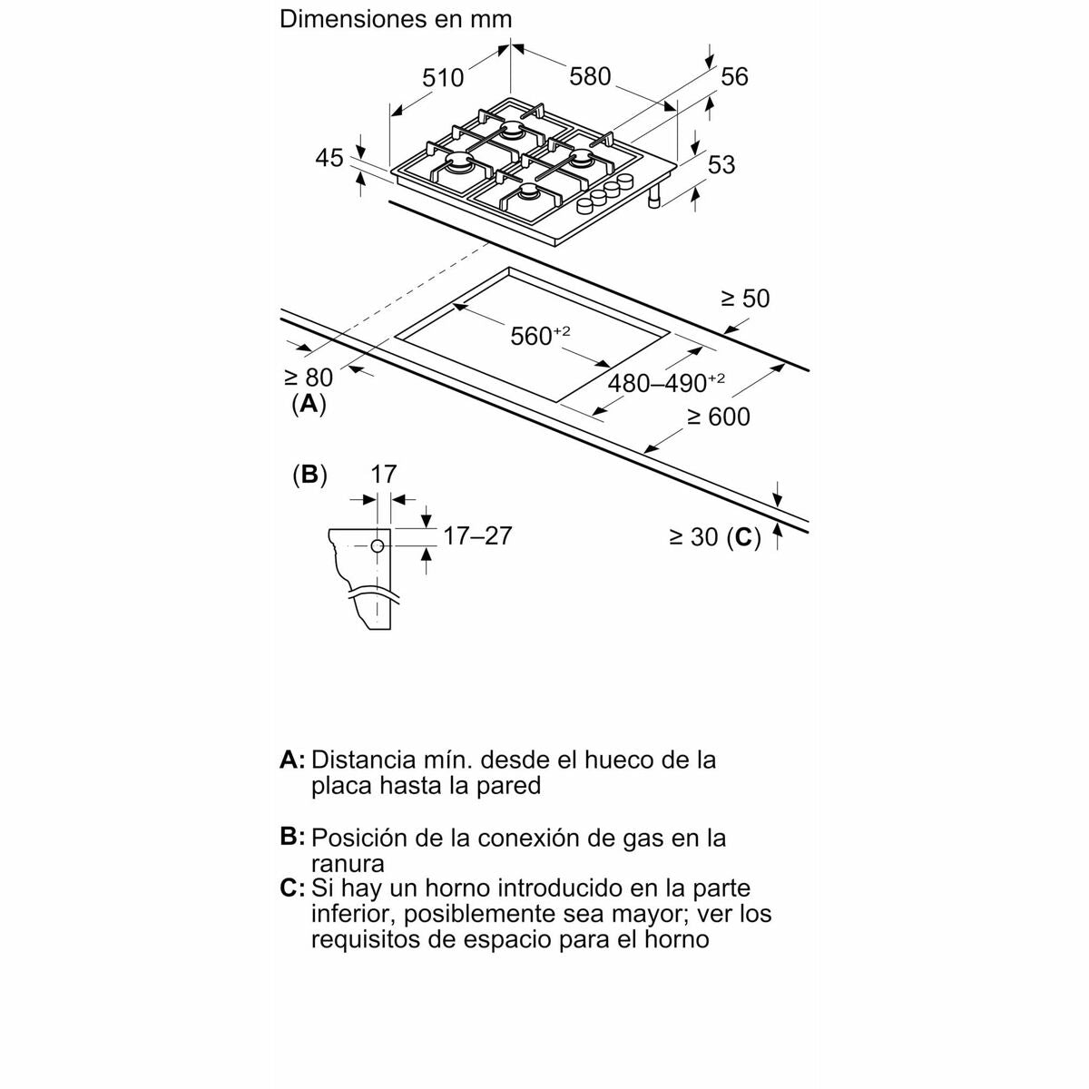 V5H6FCC0AC6AE61EA092E79B2DA0EAFAA5BR6553446P4