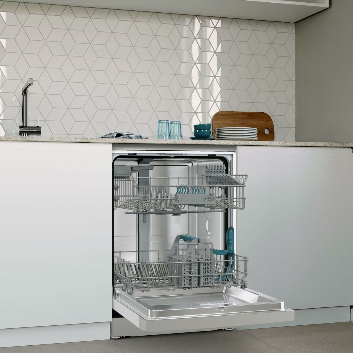 V2H3FEEEB1F27F0080ADD29D8F8F19E40CBR7020006P4