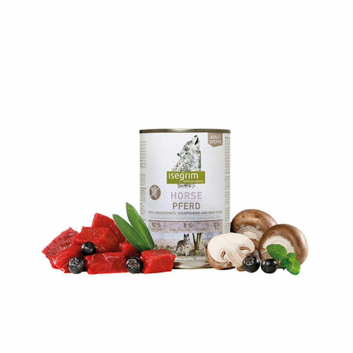 V5HC5156452DC6B1B8F0B0CA916B1FDC6D6R7451841P2