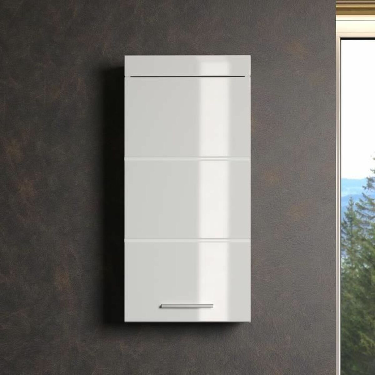 V5HFBD67F6531D345C61DBD3835C7DDEC15R7057442P2