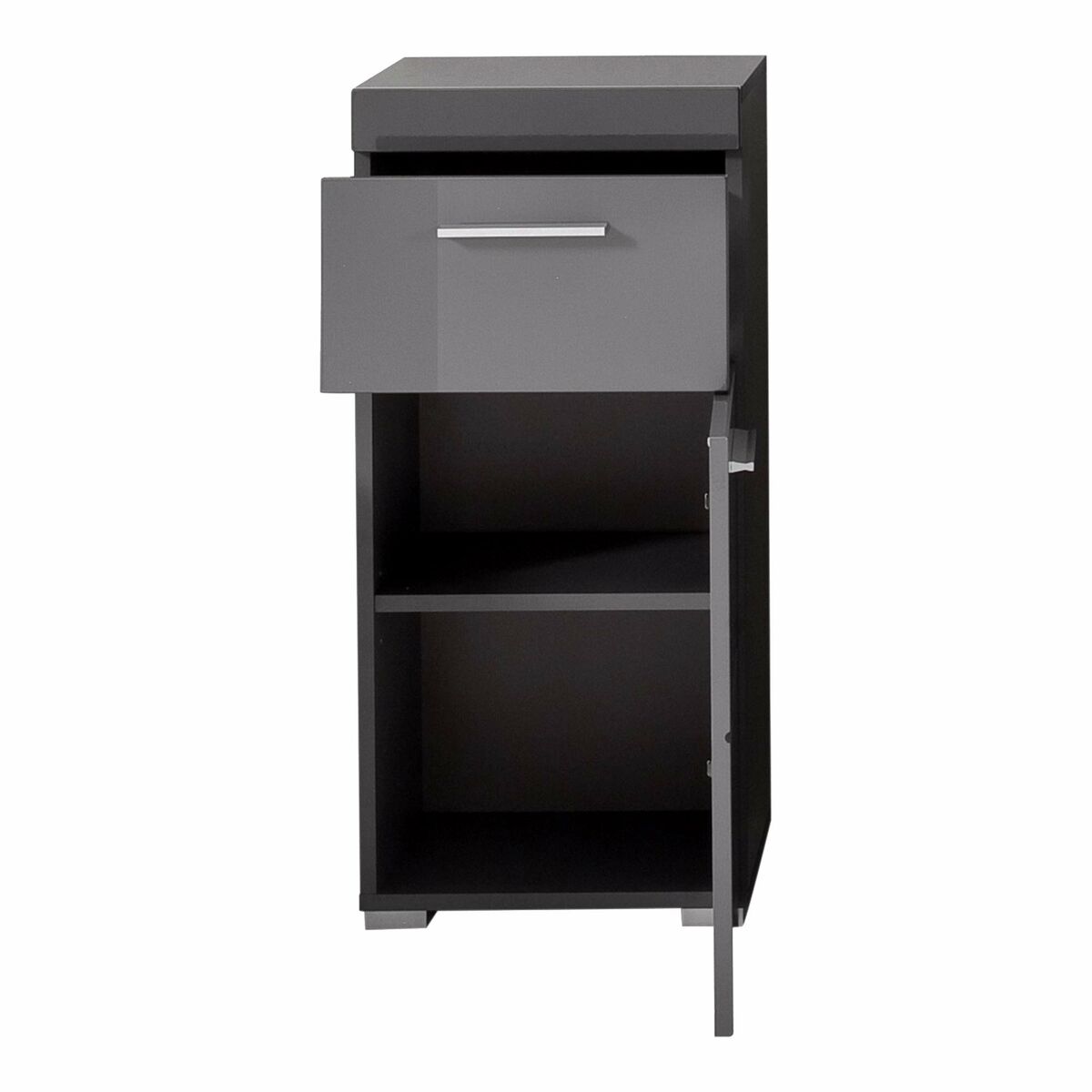 V4H552566090048760301576B90D3114362R7057403P3