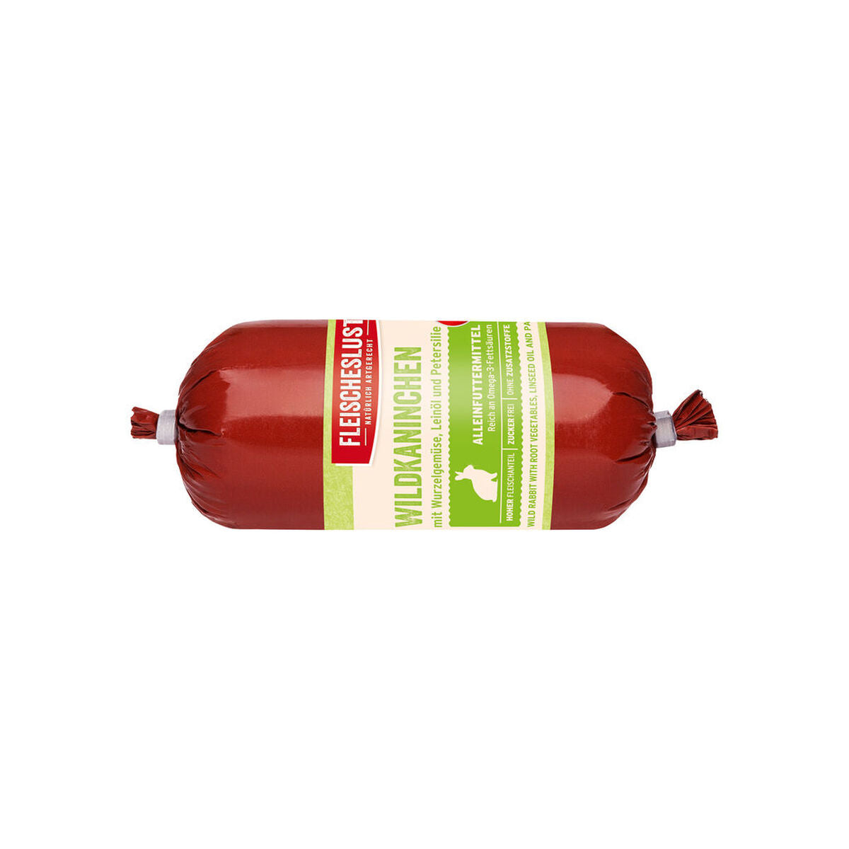 V6HA1684D51498DD7829038D683C86F07F8R7450089P1