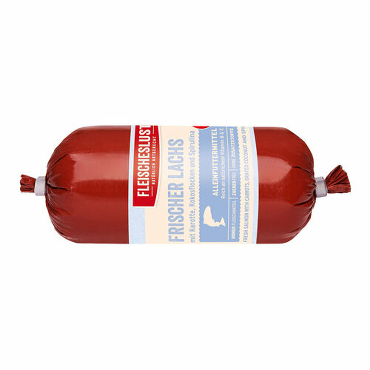 V6H9AF2A28370E37A73613FC4A616261130R7450102P2