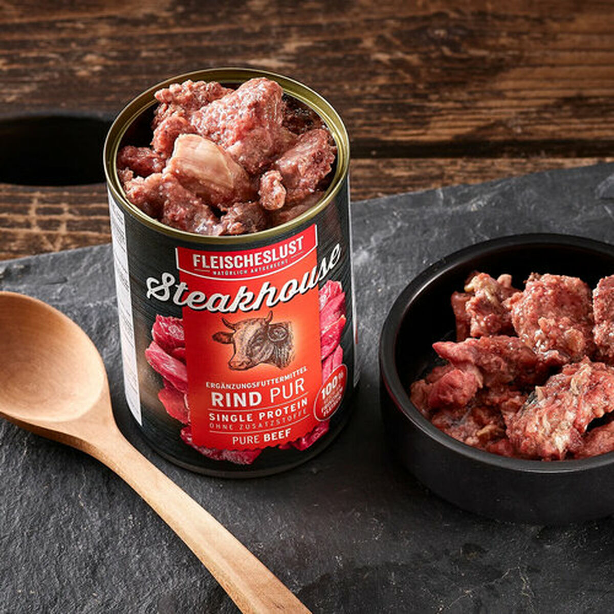 V5HCBF7374C407C7E014FEAC2FC48EE44BAR7459657P4