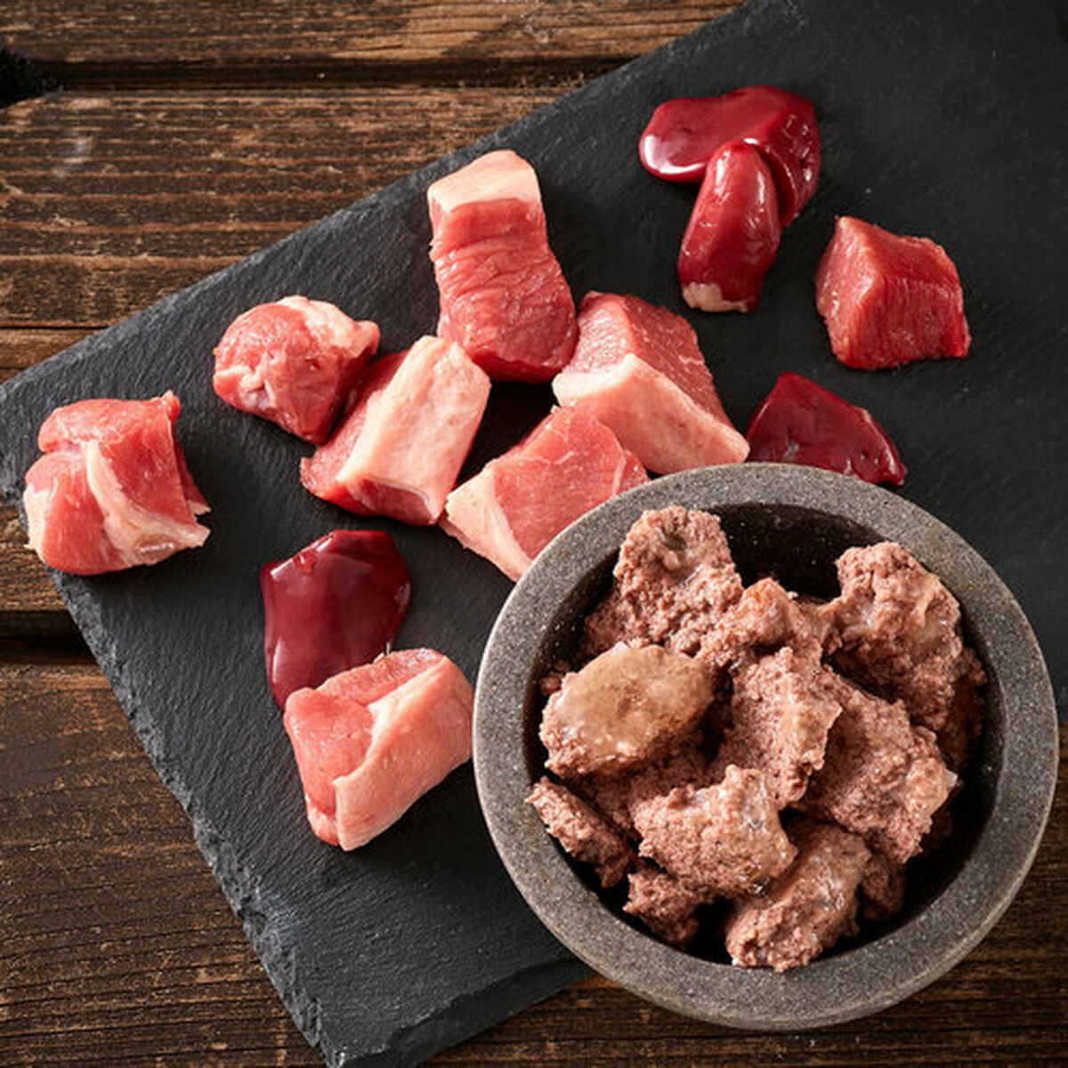 V5H0B46A5BD4B4351DD69FE6EA17486DB57R7457019P6