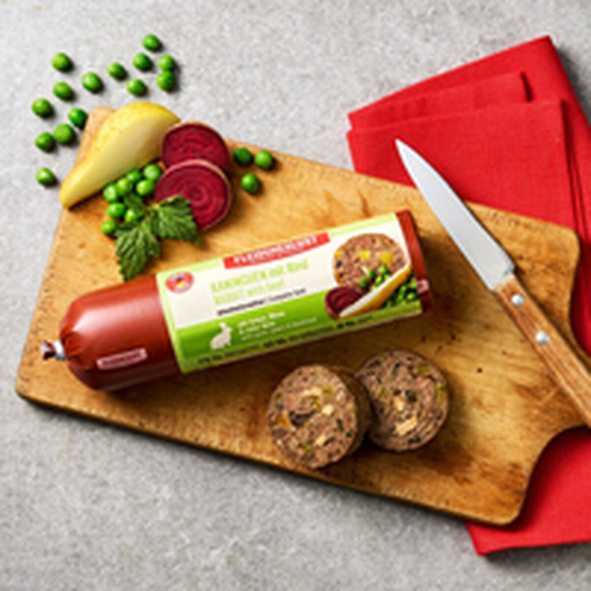 V5HC336C50076CC207FC43D4C09111DBFBBR7460823P4