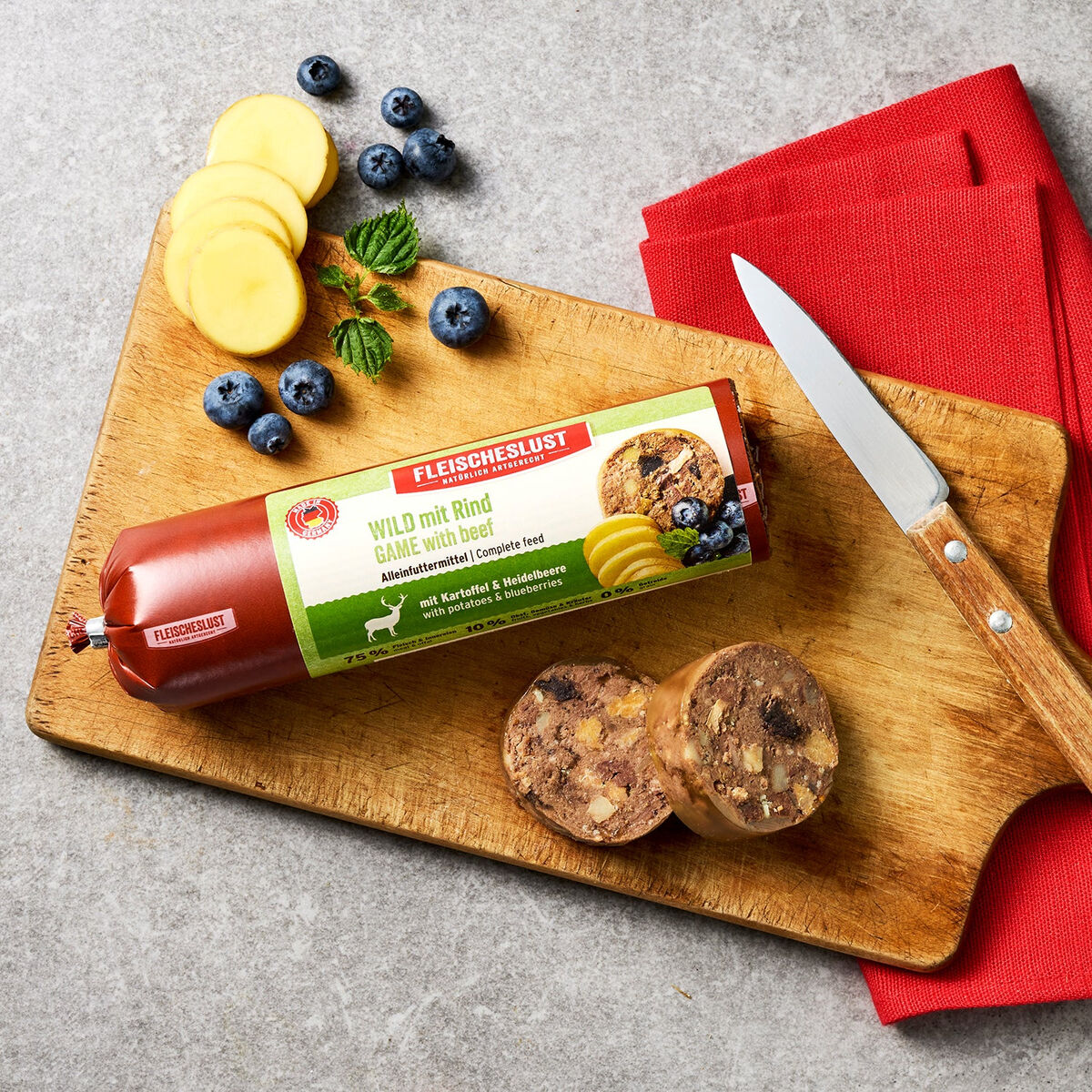 V5H823D8B2B9A2D68203D87392AEF3D6A10R7460836P3