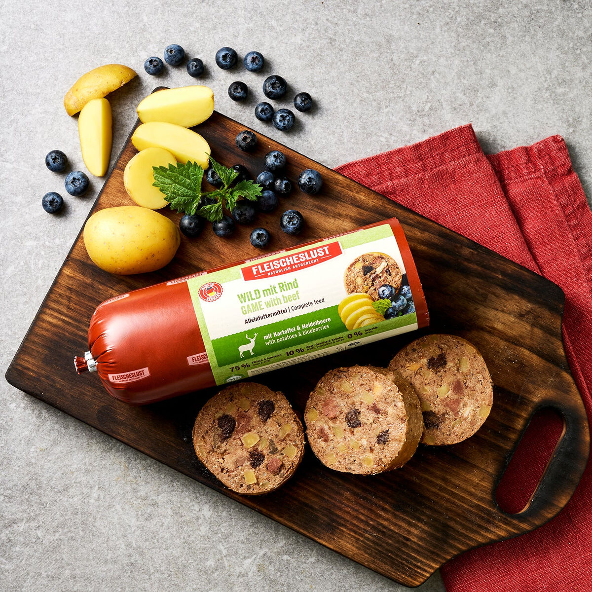 V5HD1BA074F6282C8E4A68A15CBC8B0020CR7460840P5