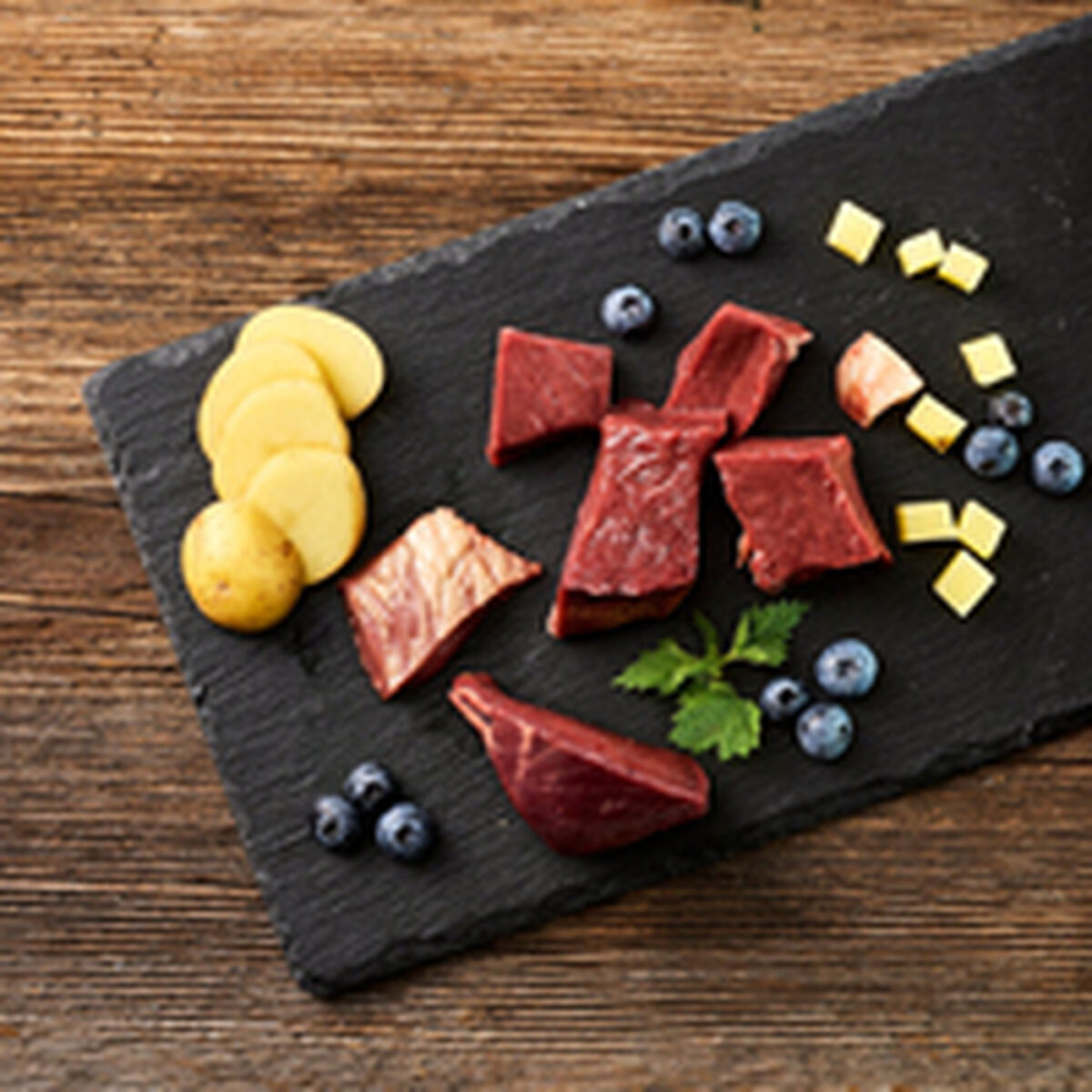 V5HC9DD29CFB5F77BEFFC0F11C3D86F1A4DR7460843P8