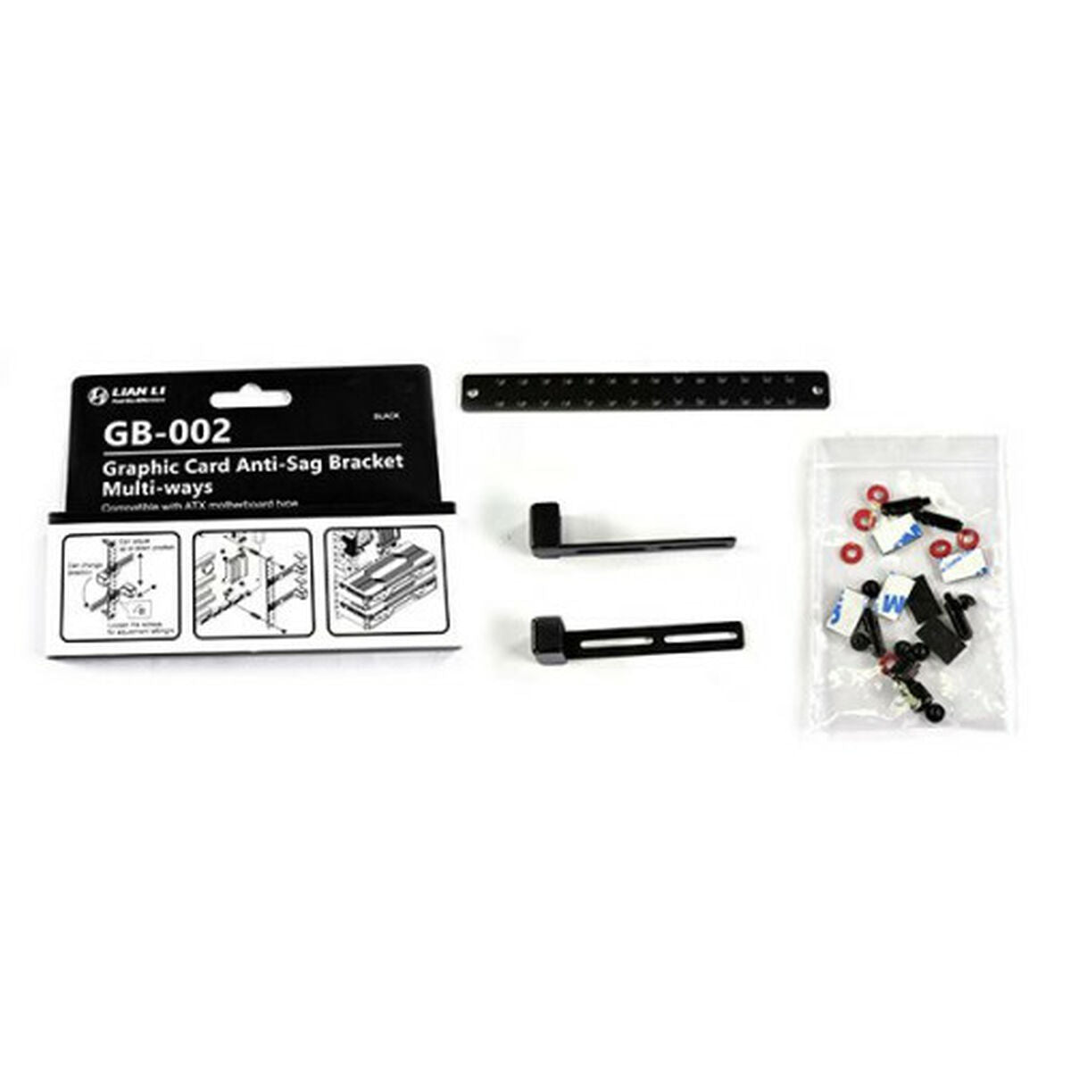 V5H0C4D9F7B44559D7023852888384132D6R7322741P5