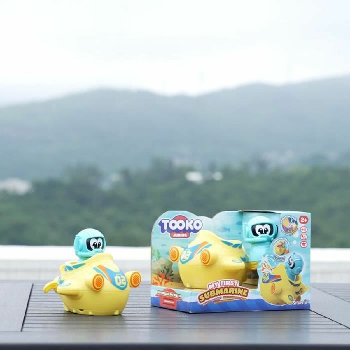 V6HCA70471DEC48B925907EDB58A3E655D5R4504708P4