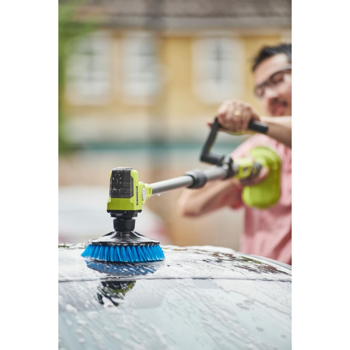 V6HADDE36D34FE2E588213F0757F6C08333R6446893P5