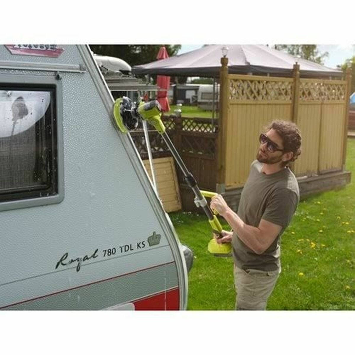 V6H45FB33FF5903347EE5E8BD078664872BR6446889P2