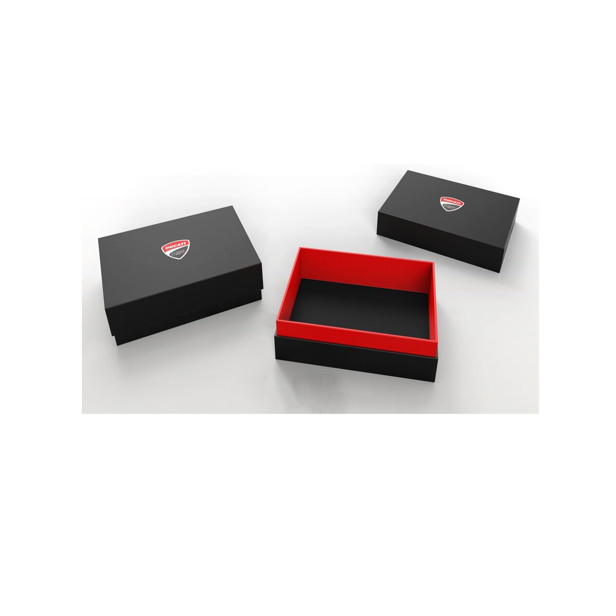 V3HE0229A72B4032FB025B645FE83F9CF84R7431194P4