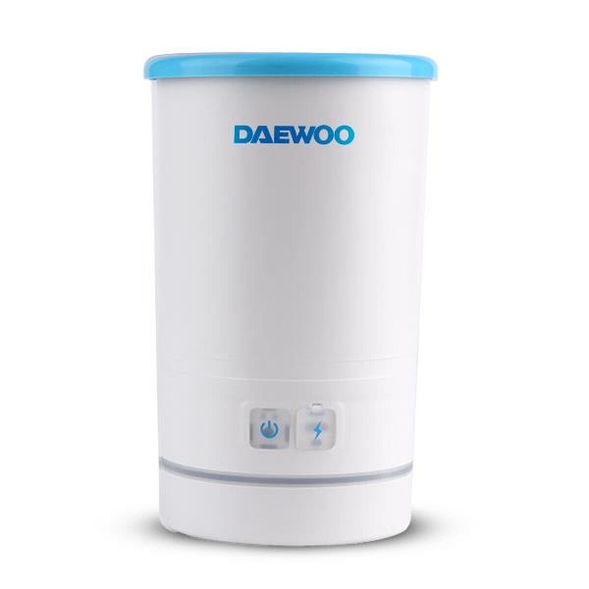 V3HC4419F284E88DEC3D9348DF7DD6A7E98R6448047P1