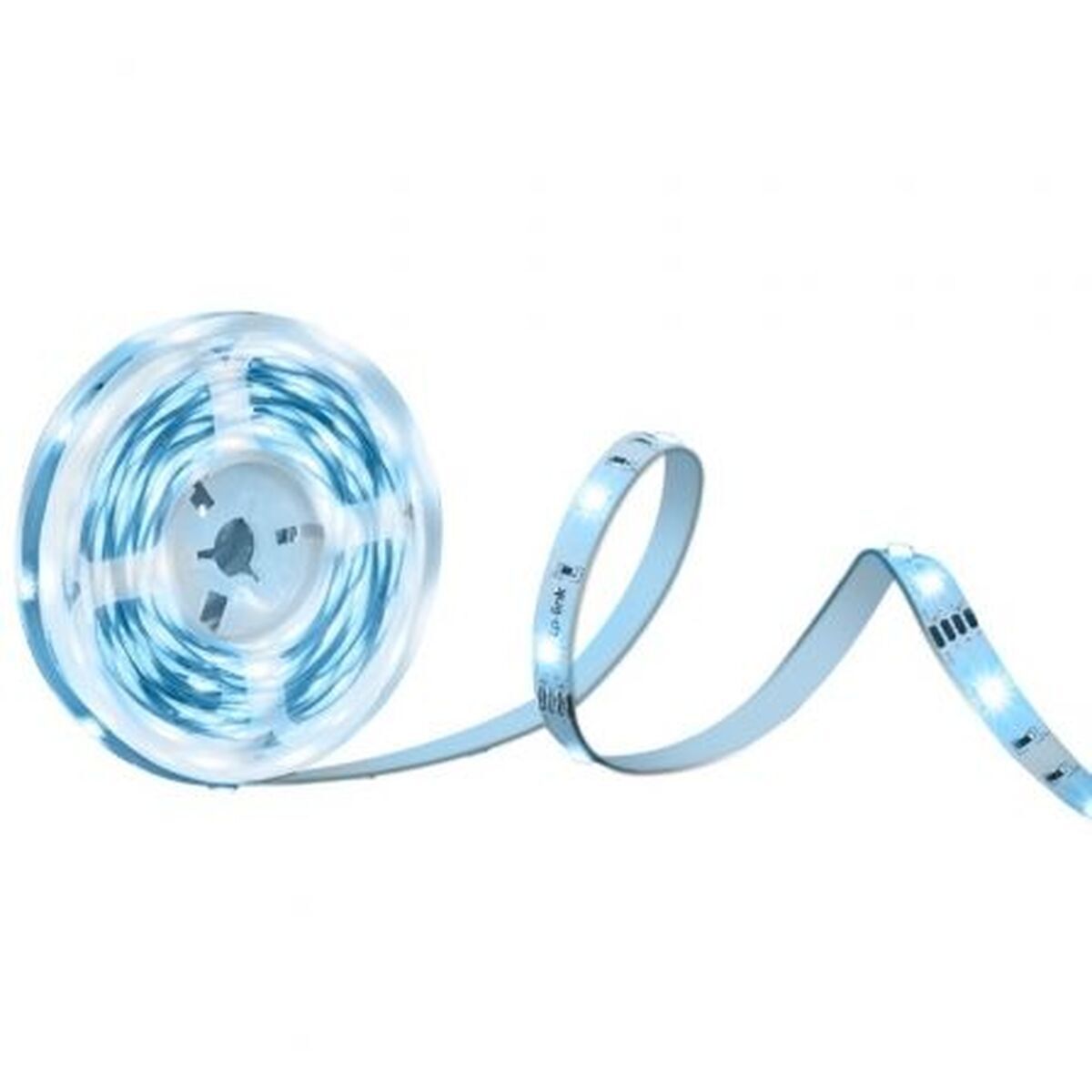 V4HED011AE4EB6D3D2FD0F5091AEC000B3DR7272461P4