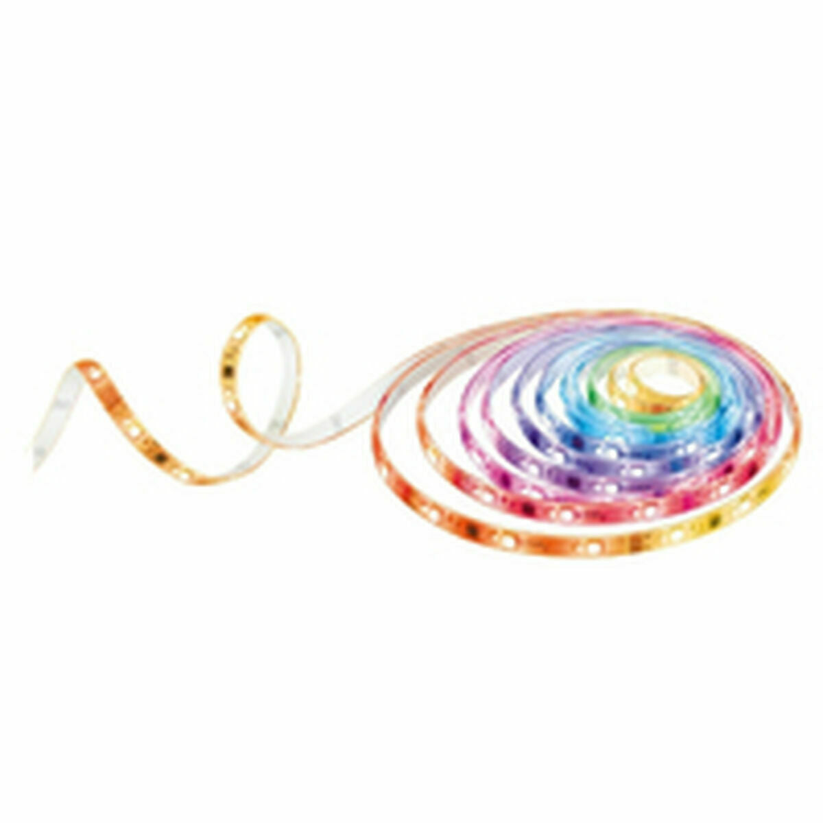 V3HA72B310A75D5F8C371FB7F883F373B8CR5766164P4