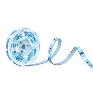 V8H10484A06A4257DC05E940EC361A2D328R7165406P1