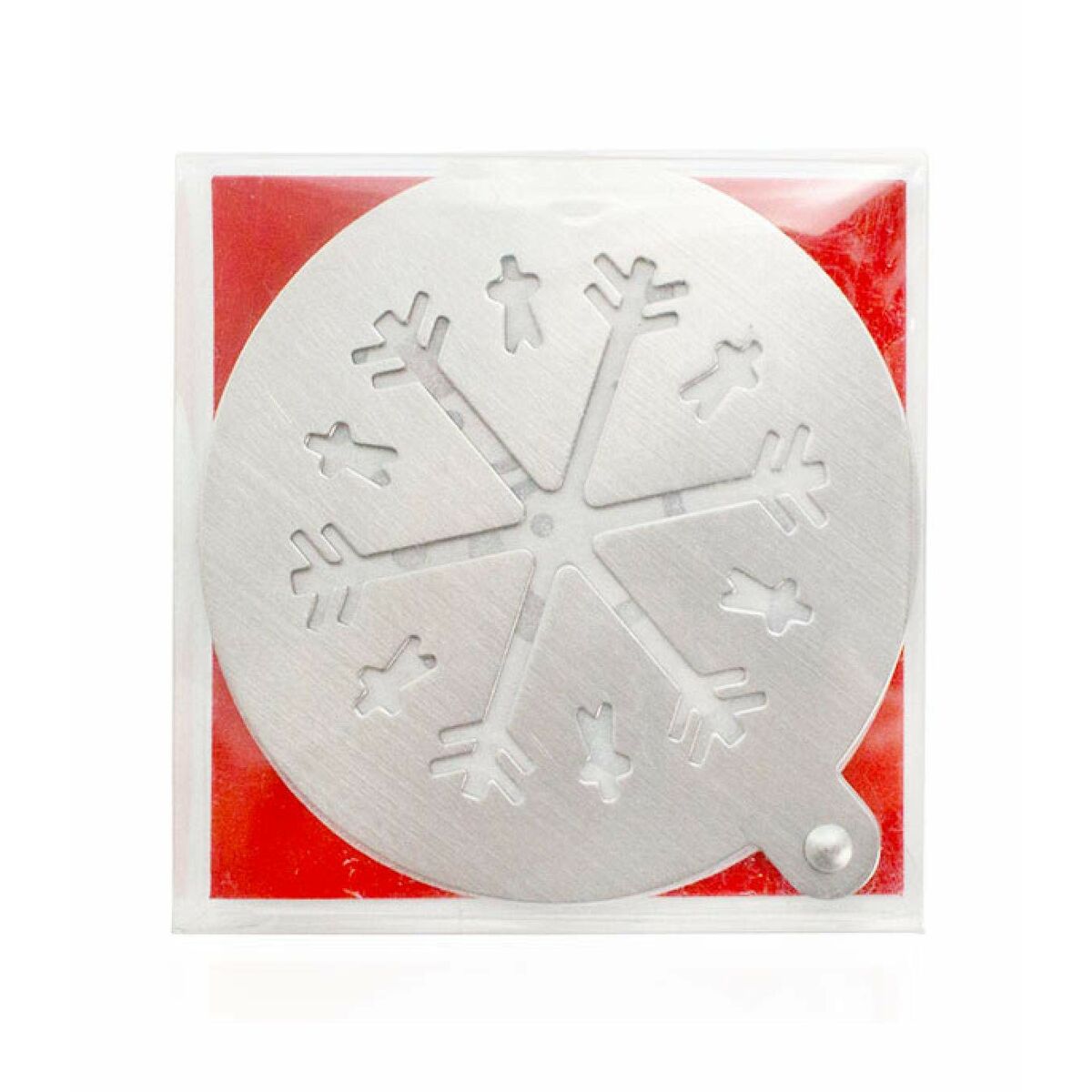 V2H1AB0757FCEE5817A0ACB87D1ECDEAA37R7082171P3