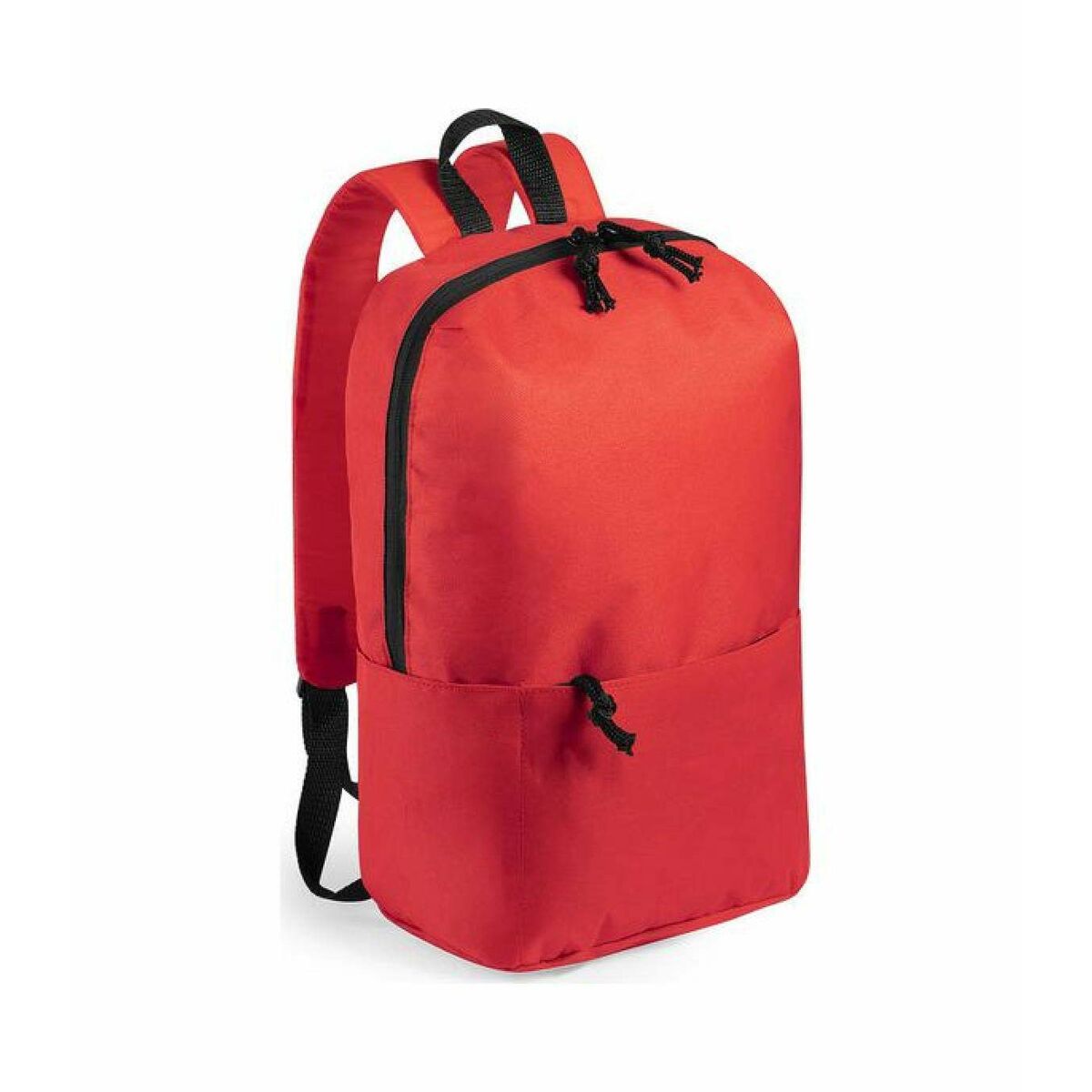 V2HC9A6BC8880FAE2D7255AE49C6262CCA3R7082626P3