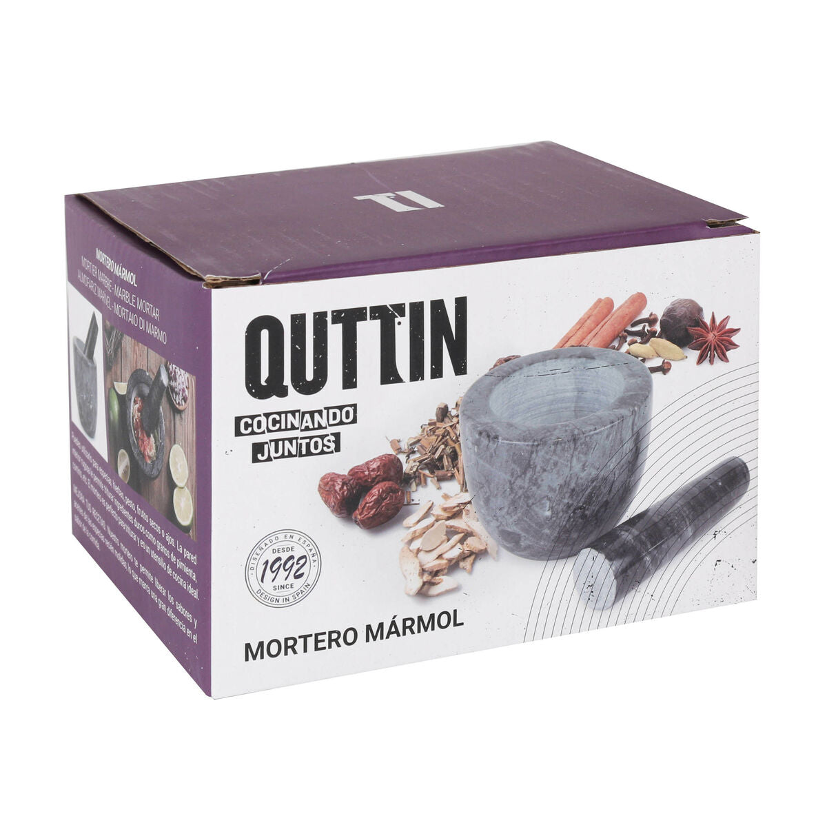 V3HEA0D847BF366866E17C86F161D1C0562R5665913P4