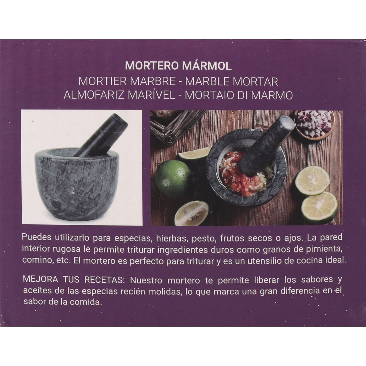 V3HD4567D27571F3DB7B854EEB3CC2E1564R5665914P5