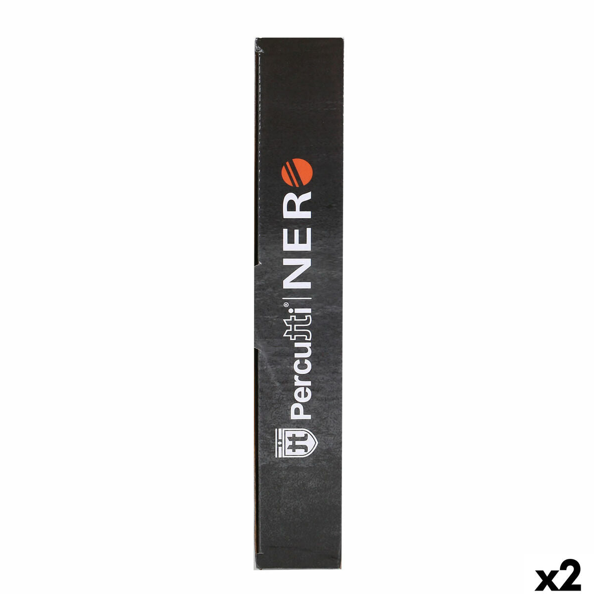 V8H89486A3CDC49B7B607F8CD1CEF71C9C5R5989817P5