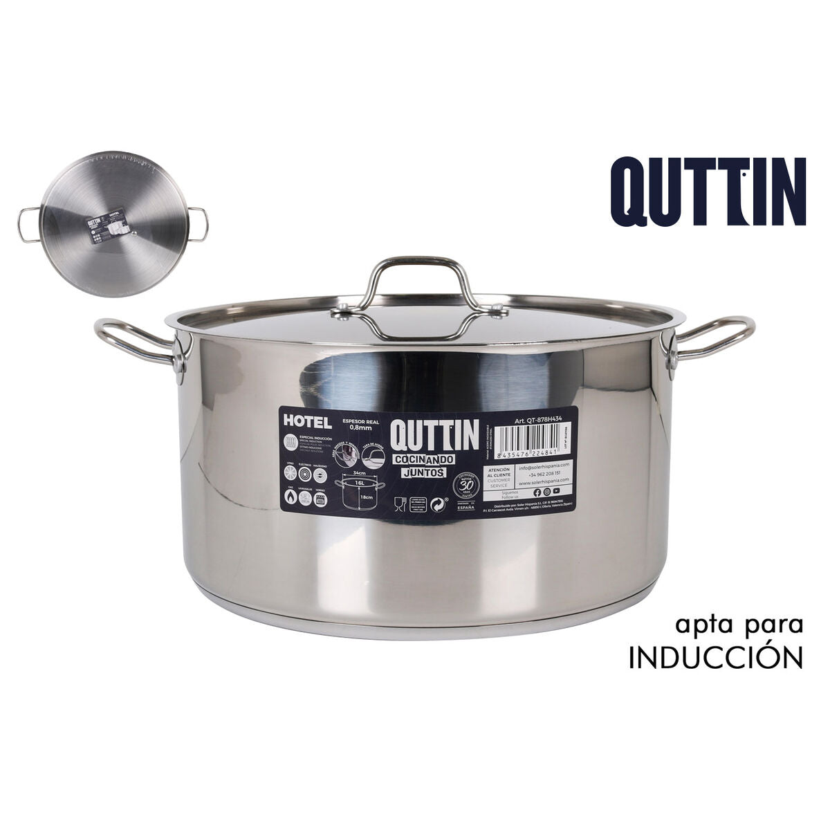 V5HC44E074B6FAF7361ECBE81D4CFC4D051R5657105P3