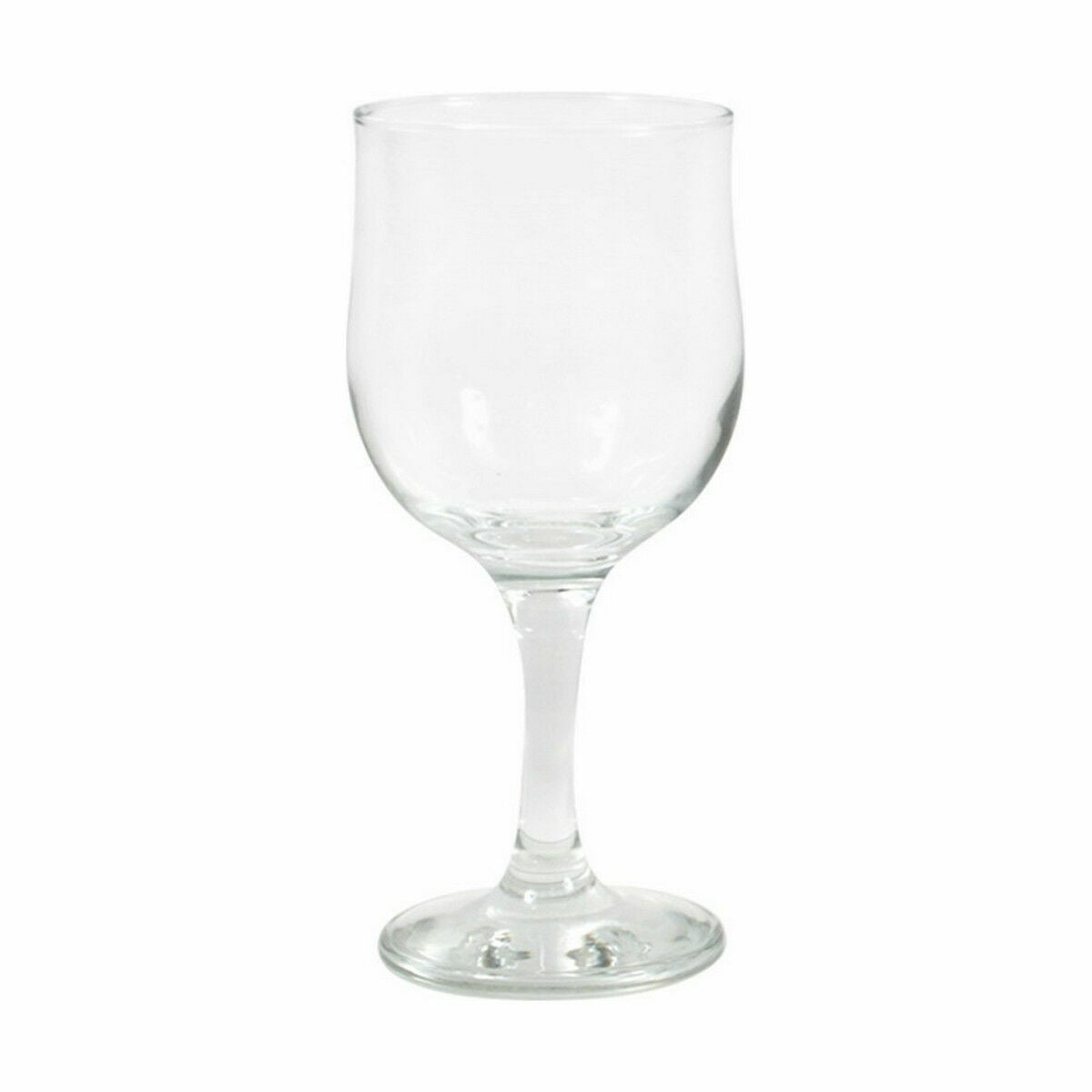 V7HE7951FAB12D1245257115B840F7FE0B3R5475366P2