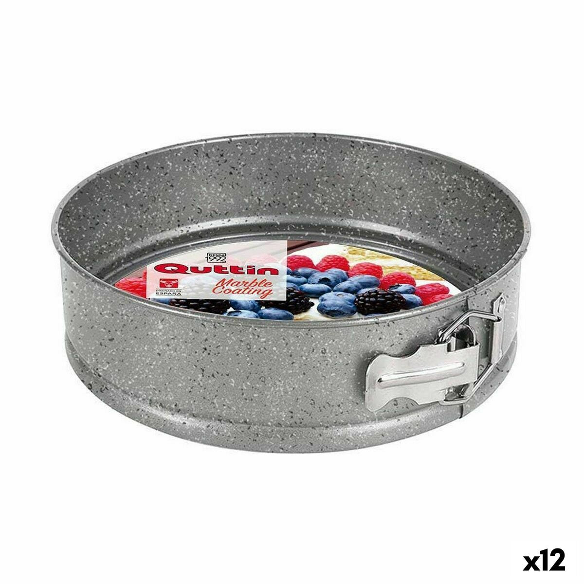 V5H1DA20CFF6DEEDFE720631E44C51D7F51R3353545P1