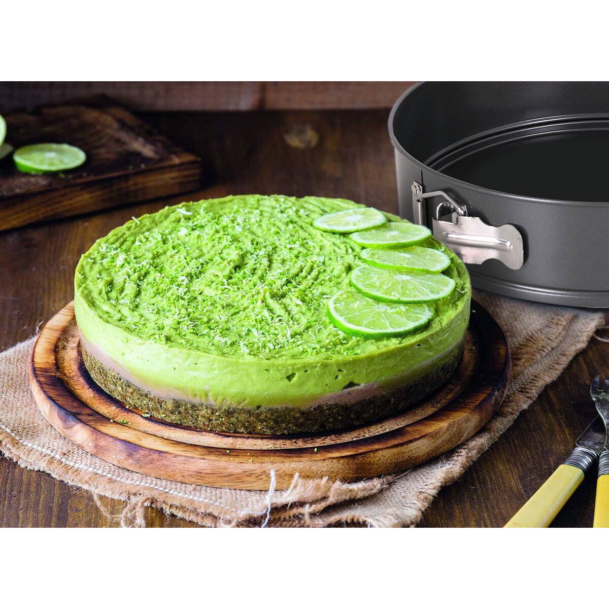 V4HCC2201176CCB72EDD3DF0549584CE08AR5653926P4