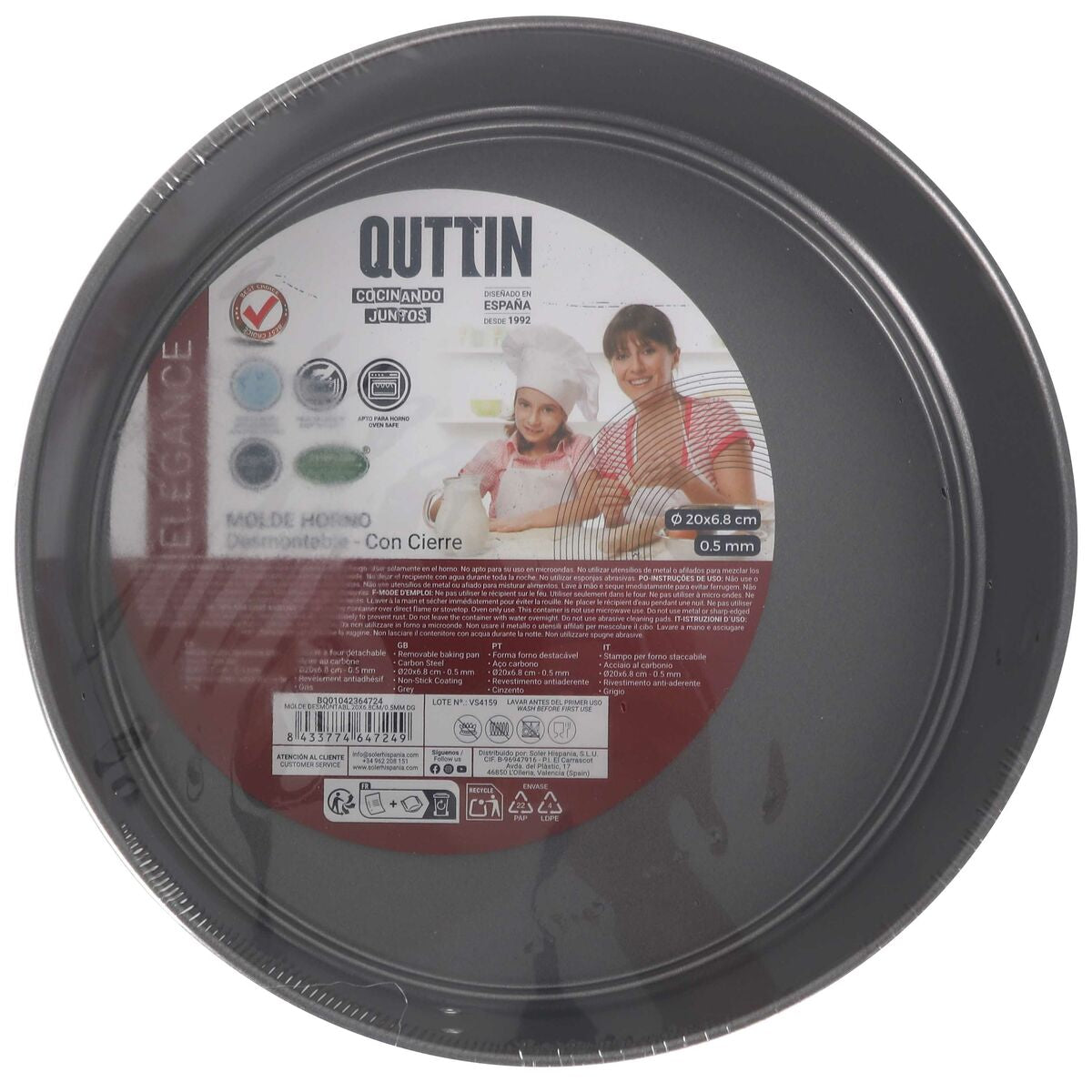 V3H4492922B44EA4D23328E370D466CFCBBR5653933P9