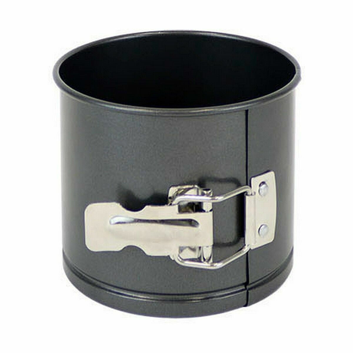 V8HDB349105ECDE7600D66CB79F79DE66AAR5478062P3