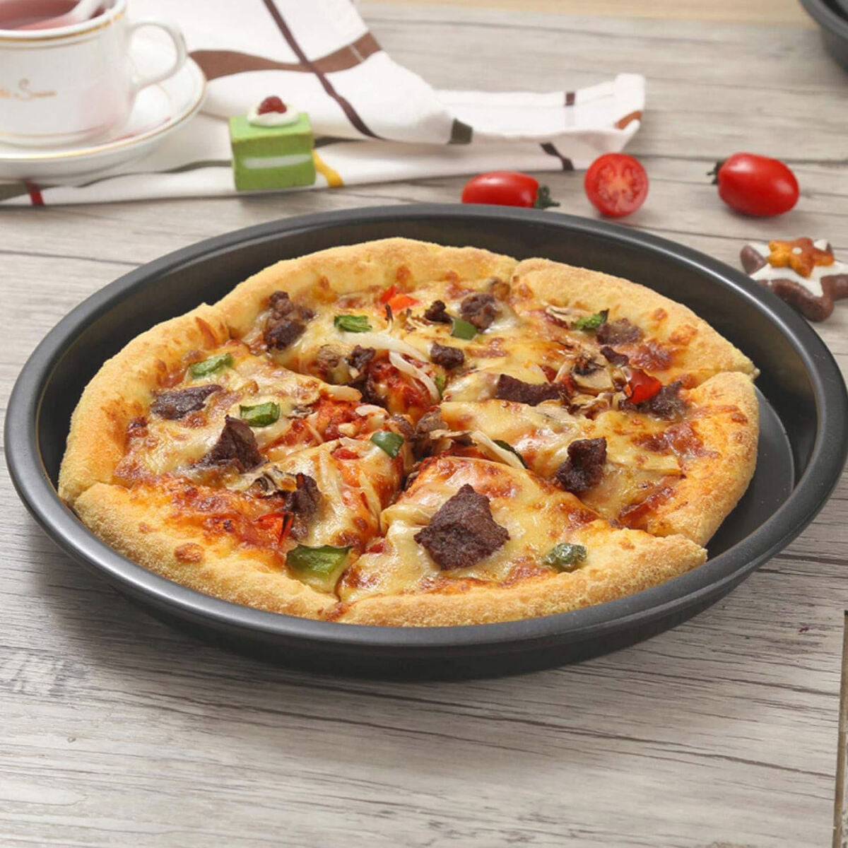 V4H89E76A67A39D92CD46D49F24D88728E7R5645206P5