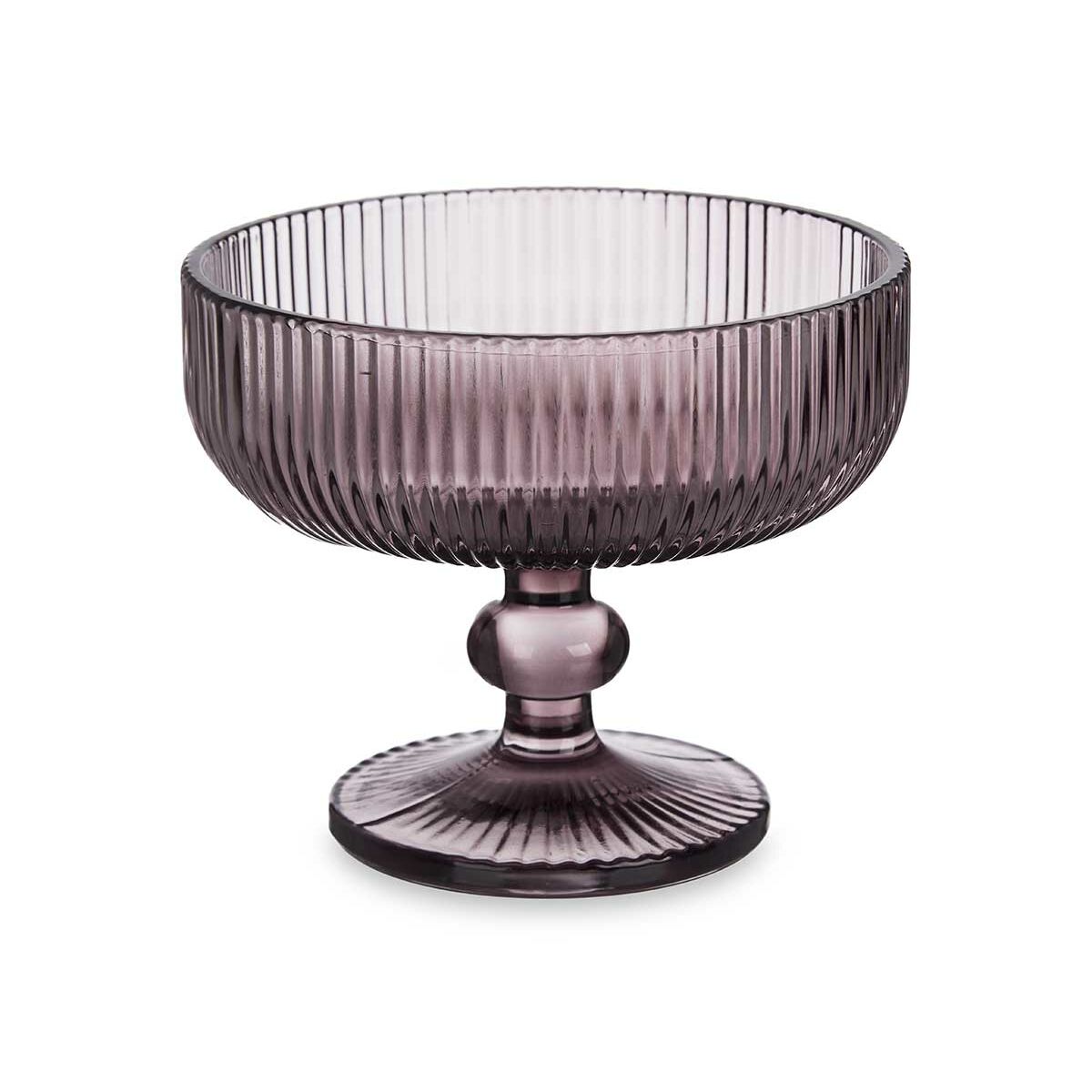 V9H6AB4420BA81373446CFB367AE9808CFFR7266586P2